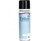 Antifouling Trilux Prop ou Drev 500ml Gris International