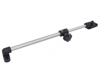 Nylon-Teleskopversteller A240