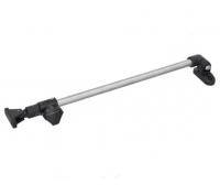Ajusteur Télescopique en Nylon B350