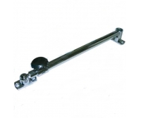 Regolatore telescopico in Bronzo