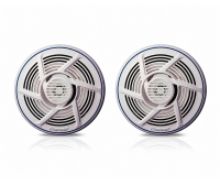 Altifalantes Pioneer 160 W 175 mm Branco IP44 (2 unidades) IMNASA