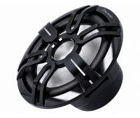Subwoofer Pioneer 900 W 250 mm Branco/Preto IPX7 IMNASA