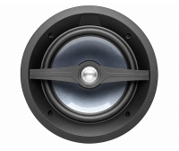 Altifalante Focal Littora 200 ICW 8 Preto IMNASA
