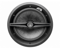 Altifalante Focal Littora 1000 ICW 10 Preto IMNASA