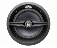 Altifalante Focal Littora 1000 ICW 8 Preto IMNASA