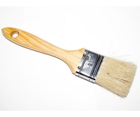 Paint Brush 63 mm (2´5¨)