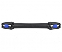 Muelles de Amarre Elástico Ø 16 x 412 mm Unimer Marine