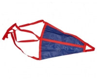 Ancre Flottante Ø 45 cm Imnasa