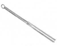 Ancre Rezon des Tiges 2,5 Kg Galvanizé Imnasa