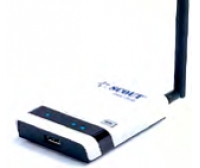 Antenna WIFI SCOUT SEA HUB, 27 dB