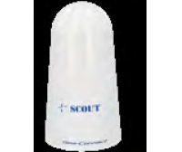 Antenna WIFI SCOUT SEA CONN 0,20 m, 4 dB