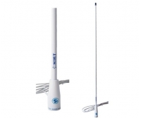 ANTENA VHF 0.90MT 3dB SCOUT