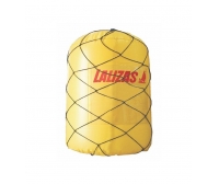 Baliza de Regatas Lalizas