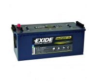 Bateria de Gel Imnasa 120 A.H. Exide