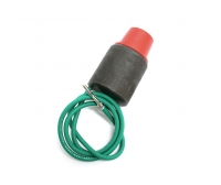 Groupe Hydraulique 12v-Valve Vert Flaps Bennett