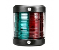 Bi-color LED Navigation Light