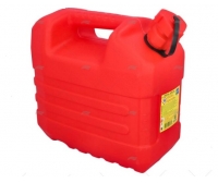 Réservoir de Combustible   10 lt Imnasa