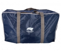 Imnasa Life Jacket Gear - Preserved Bag for 6 Lifejackets