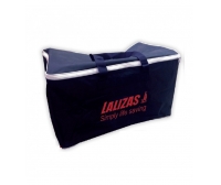 Bolsa, para Equipo de Seguridad, Color Azul, Lalizas