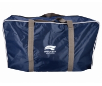 Bolsa de almacenamiento para 6 chalecos salvavidas Imnasa