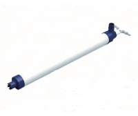 Imnasa Handlenzpumpe L483 mm