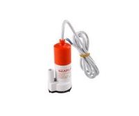 Seaflo Submersible Bilge Pump 960 L/h 12 v