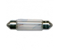 Bombilla 12v 10 amp