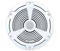 Boss Marine Marine Speakers 350 w 164mm