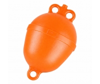 Boya de Fondeo Naranja Imnasa