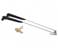 Pantografo para Limpiaparabrisas 470