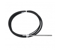 Lenkkabel ESC-16 Multiflex 10Fuß Ultraflexibel  8mm
