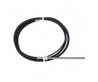 Steering Cable T02 Multiflex 09Feet Ultra-flexible 8mm