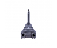 Direção Rotativa Até 150CV H1N Multiflex 8mm Anti-retorno