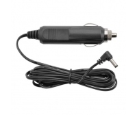 Cargador 12 Voltios Mechero Emisoras Cobra 150 350 y 500