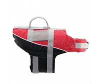 Lalizas Schwimmweste für Haustiere – Hund XS 5-kg
