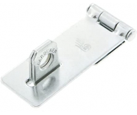 Cierre Cofre Fijo 53 x 23 mm Inox316 Ocean