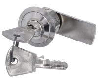 Cierre con Llave 15 mm Imnasa