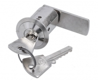 Cierre con Llave 30 mm Imnasa
