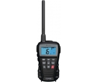 Vhf Portatil Cobra BB 150 EU BlueBound