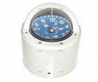 ZENITH Console Compass