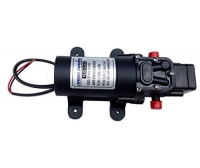 Imnasa Pressure Water Pump 12V  3.6 L/m