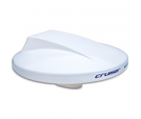 Antenne TV 40-860 MHz CRUISE Scout