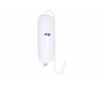Imnasa Boat Fender 30x10 cm With Rope