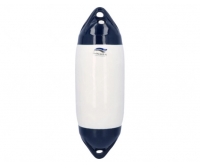 IMNASA Boat Fender SERIE F F0 450x115 mm