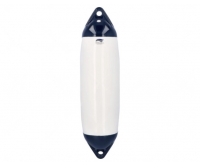 IMNASA Boat Fender SERIE F F1 610x150mm