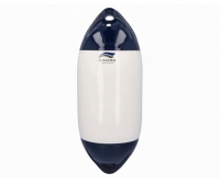 Parabordo IMNASA SERIEF F2 610x220mm