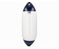Defensa Barco Imnasa SERIE F F5 780x290mm