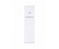 DEFENSA HH-1C BLANCA PLANA 61X16X6cm IMNASA