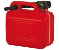 Bidon Combustible 10 Litros PROSEA