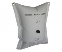 Imnasa Quadratisches Flexible Wassertanks 100 L